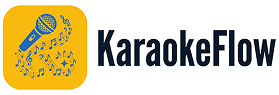 KaraokeFlow